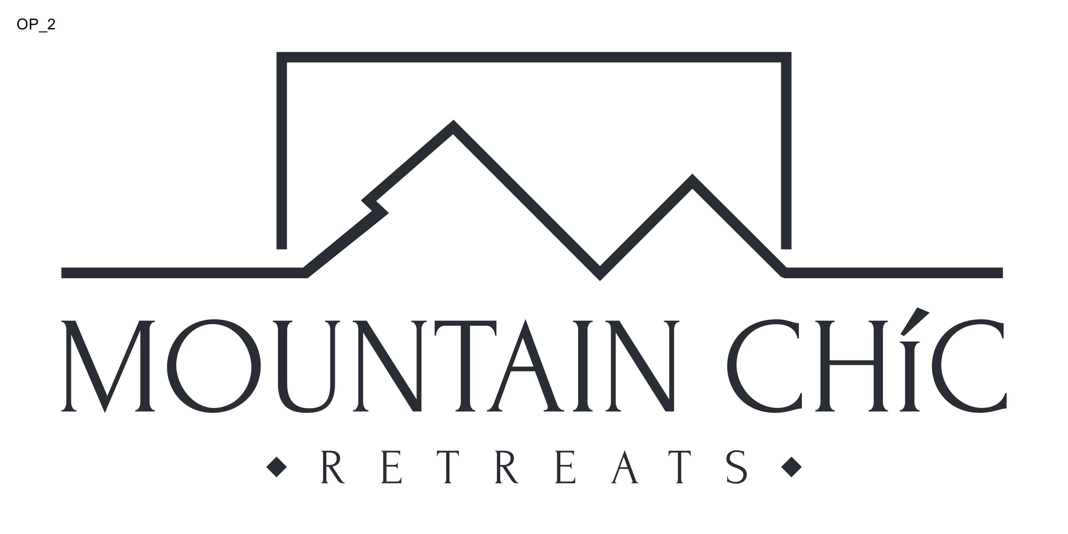 Diseño de Logo por SigmaStudio para este proyecto | Diseño #30624451