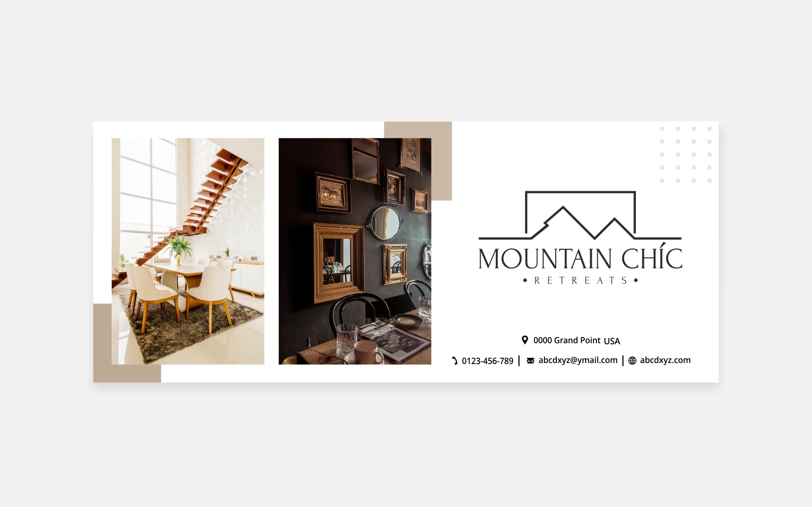 Diseño de Logo por SigmaStudio para este proyecto | Diseño #30625398