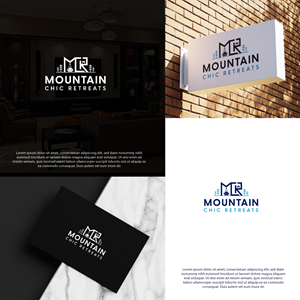 Logo Design by Tan-D for this project | Design: #30541314