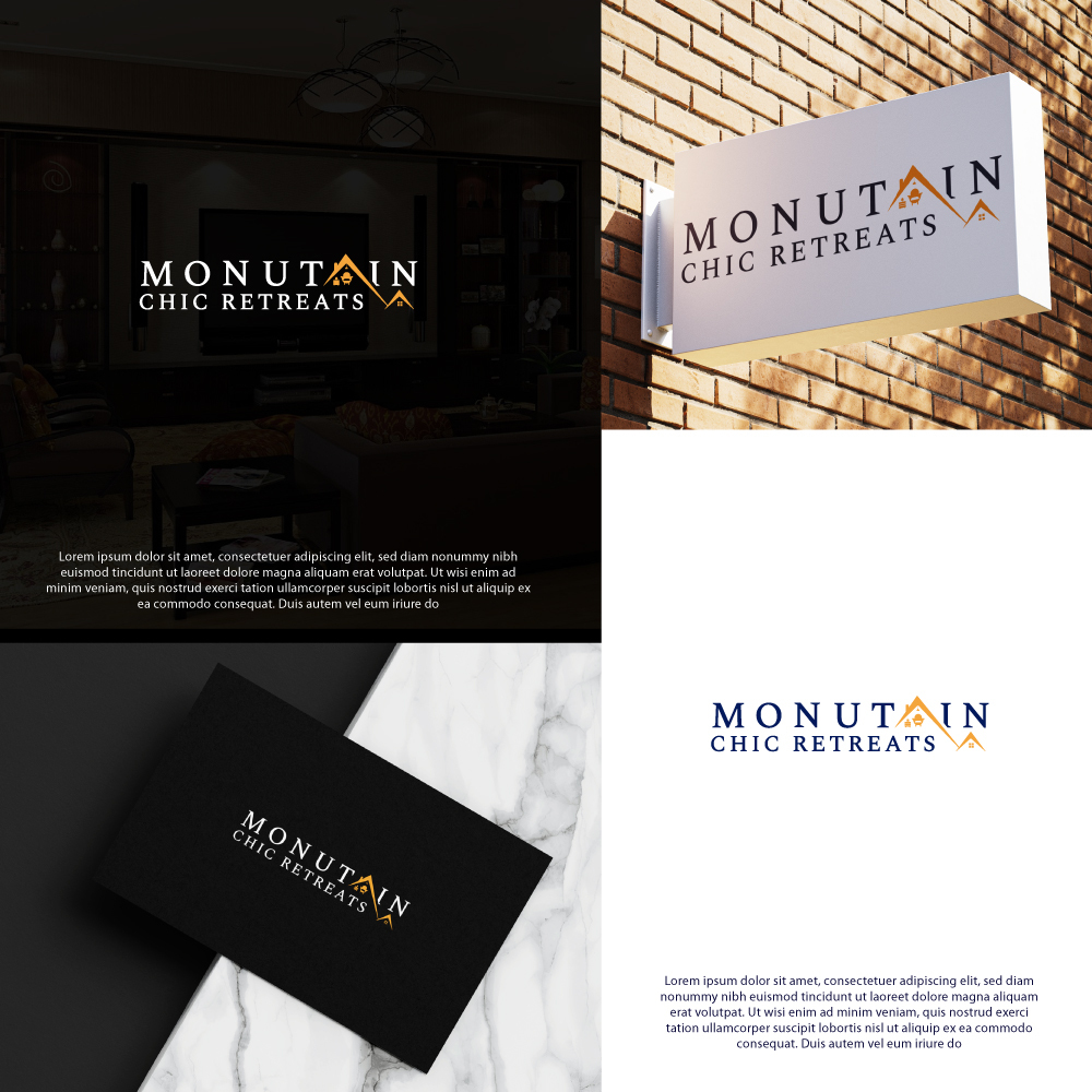 Logo Design by Tan-D for this project | Design #30541315
