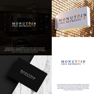 Logo Design by Tan-D for this project | Design: #30541315