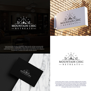 Logo Design by Tan-D for this project | Design: #30541317