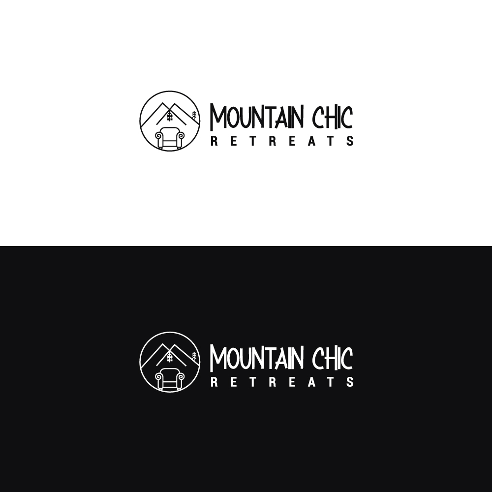 Logo Design by Tan-D for this project | Design #30602249