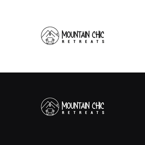 Logo Design by Tan-D for this project | Design: #30602249