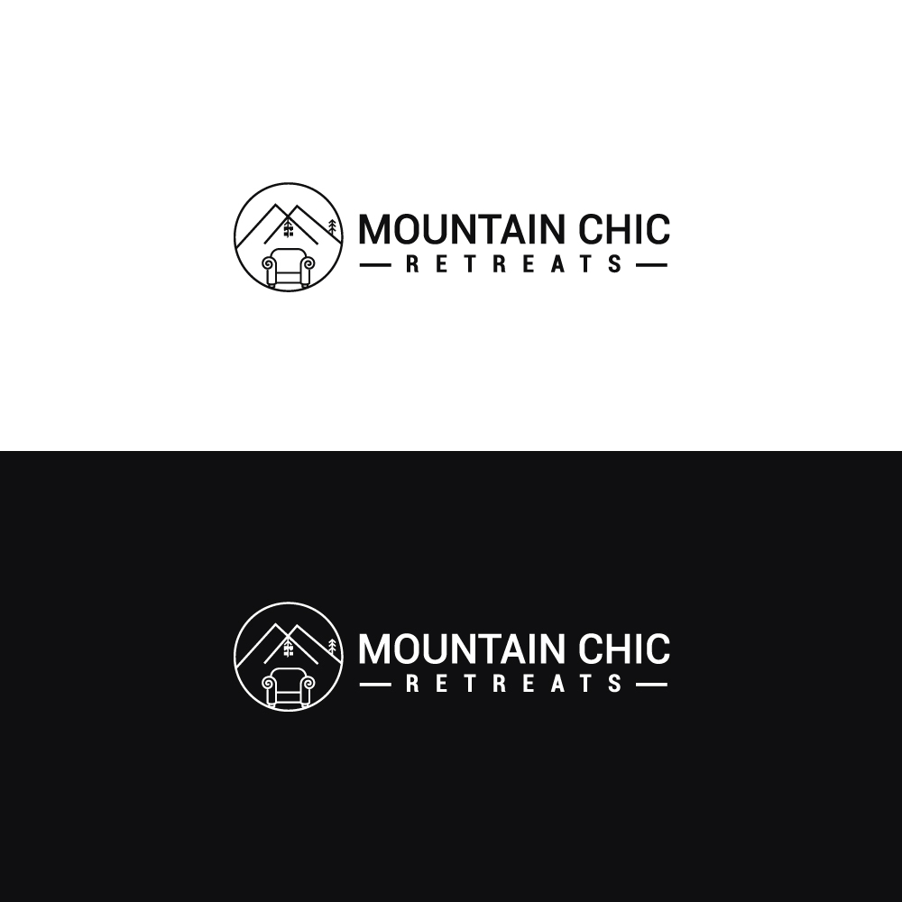 Logo-Design von Tan-D für dieses Projekt | Design #30602251