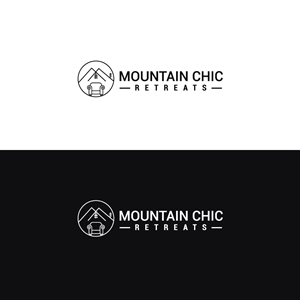 Logo Design by Tan-D for this project | Design: #30602251