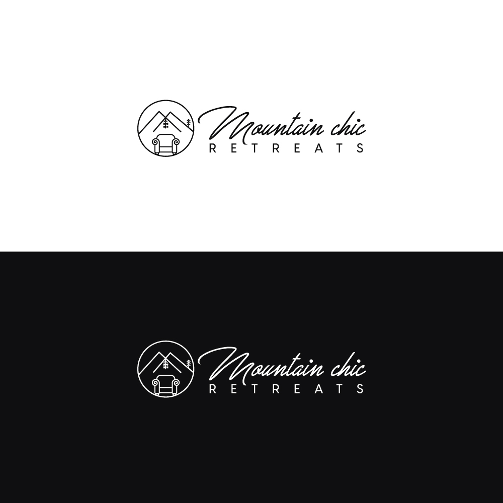 Logo Design by Tan-D for this project | Design #30602253