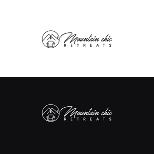 Logo Design by Tan-D for this project | Design: #30602253