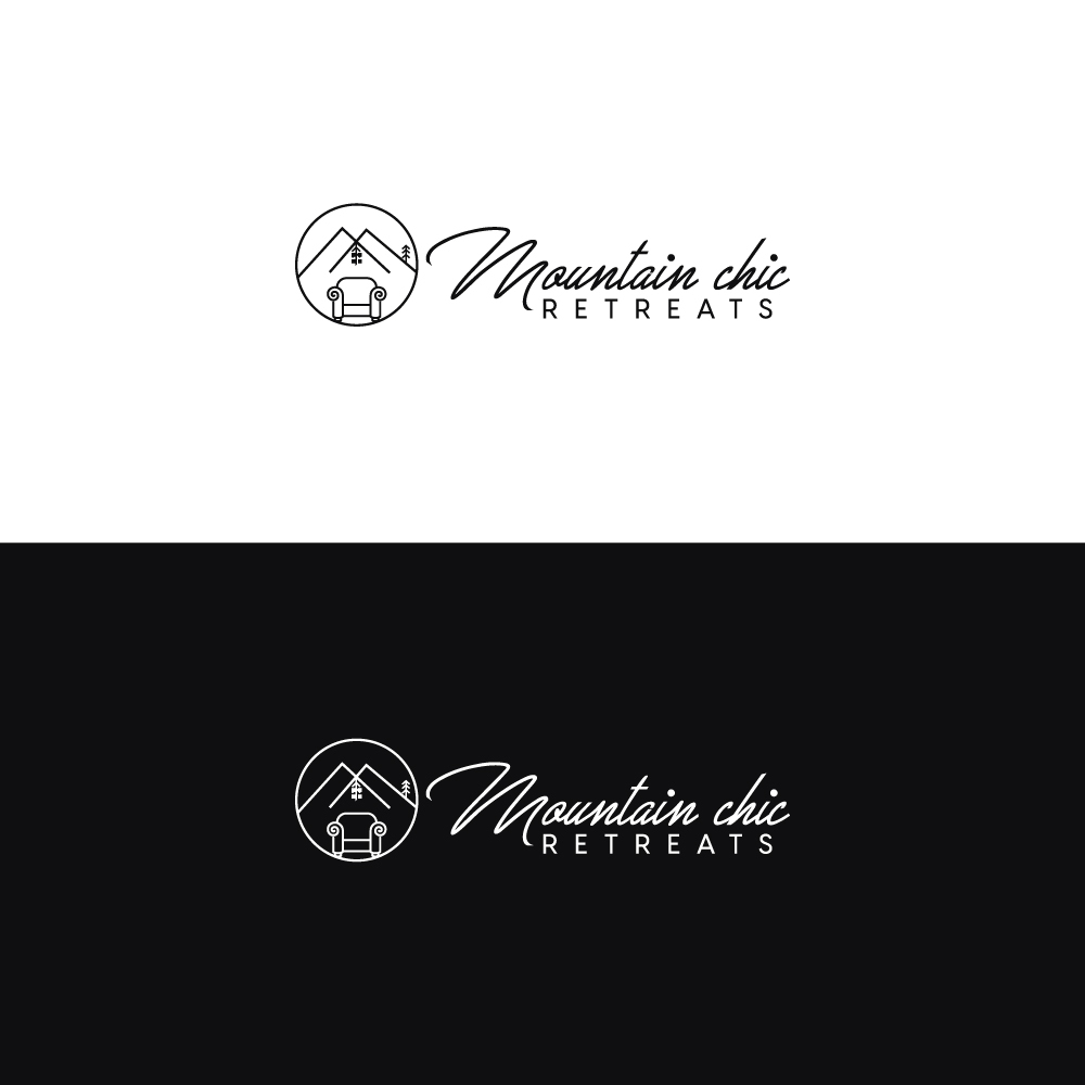 Logo Design by Tan-D for this project | Design #30602255