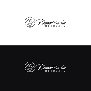 Logo Design by Tan-D for this project | Design: #30602255