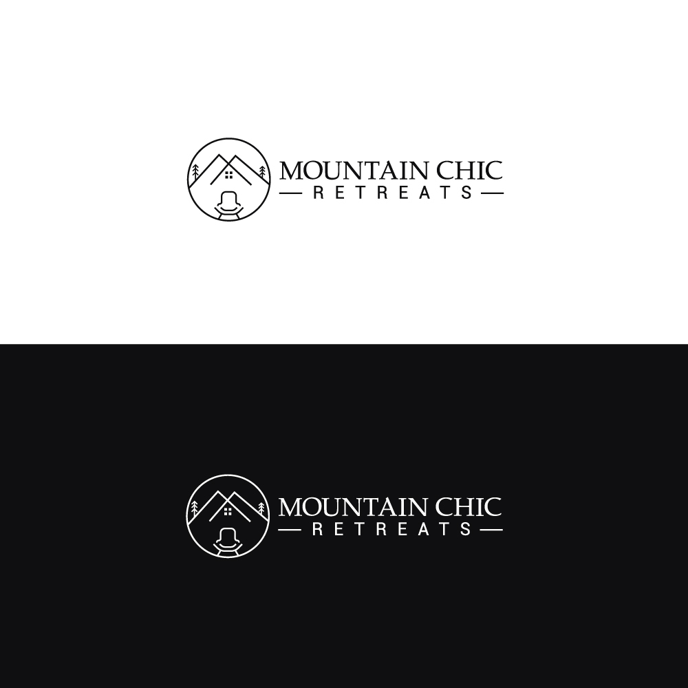 Logo Design by Tan-D for this project | Design #30624544