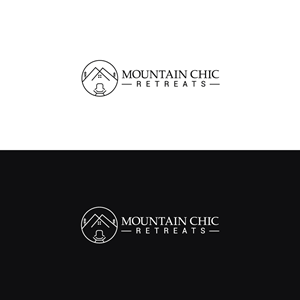 Logo Design by Tan-D for this project | Design: #30624544