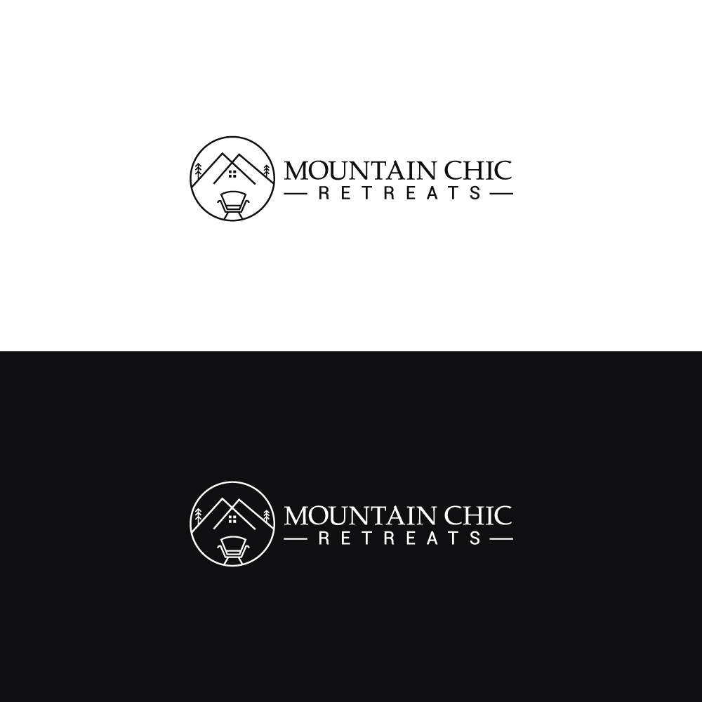 Diseño de Logo por Tan-D para este proyecto | Diseño #30624545