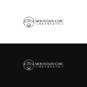 Logo Design by Tan-D for this project | Design: #30624545