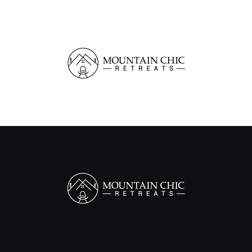 Logo Design by Tan-D for this project | Design #30624546