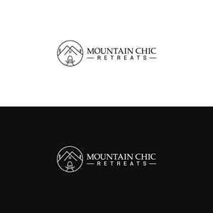 Logo Design by Tan-D for this project | Design: #30624546