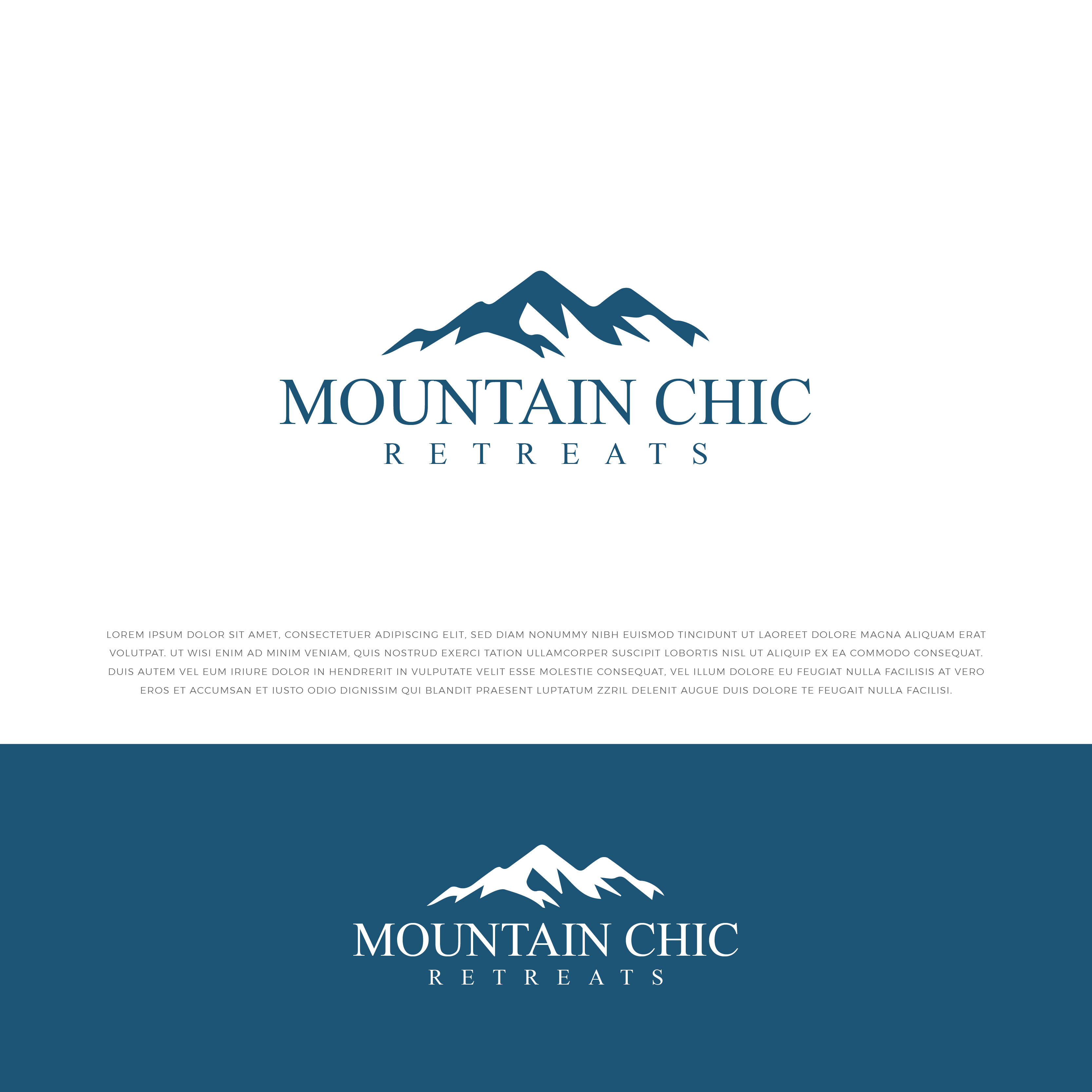 Logo Design by Ali.Adnan for this project | Design #30571231