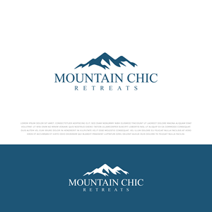 Logo Design by Ali.Adnan