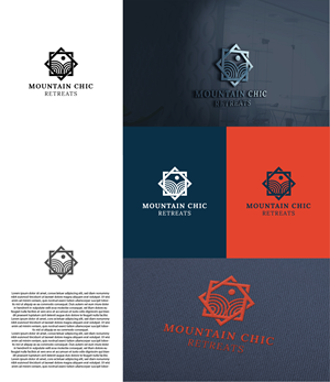 Logo Design by vidarshana 2 for this project | Design: #30557284