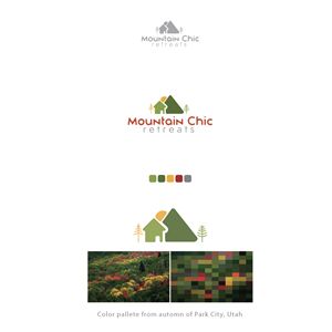 Logo Design by fawadawan for this project | Design: #30538416