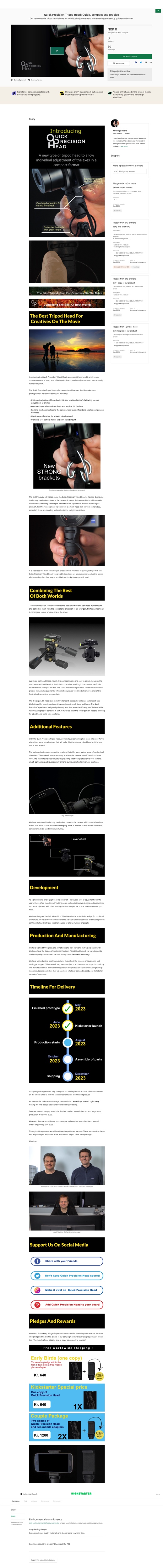 Landing Page Design by pb for this project | Design #30584275