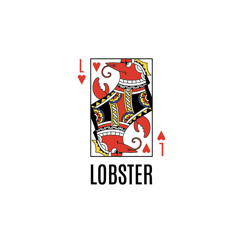 Logo Design by Jerwin Intac for this project | Design #30534360