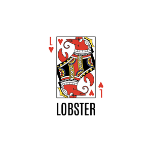 Logo Design by Jerwin Intac
