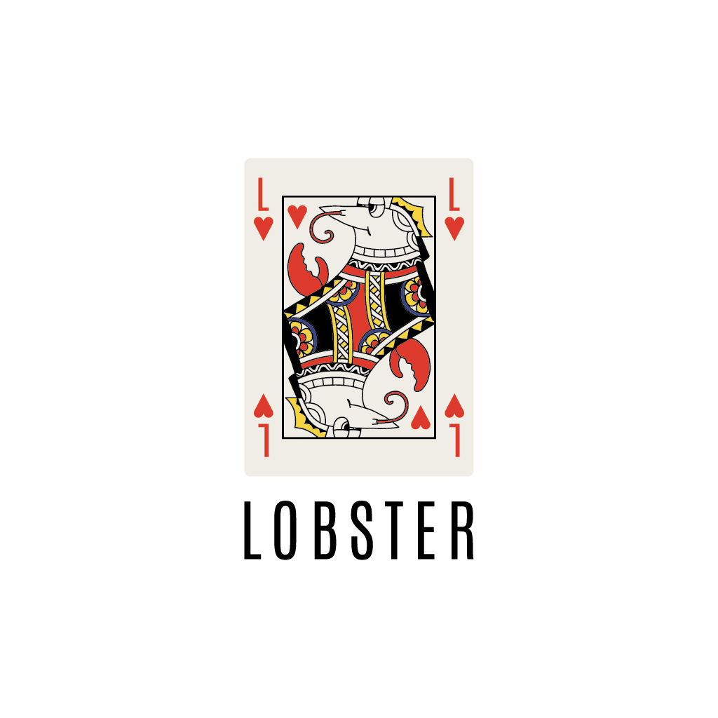 Logo Design by Jerwin Intac for this project | Design #30534435