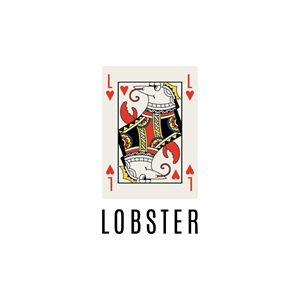 Logo Design by Jerwin Intac for this project | Design: #30534435