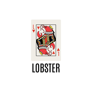 Logo Design by Jerwin Intac for this project | Design: #30549912