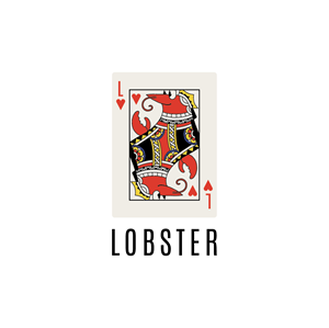 Logo Design by Jerwin Intac for this project | Design: #30590530