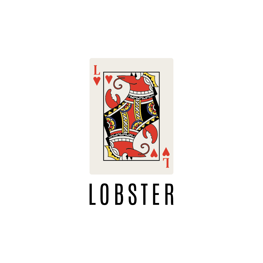 Logo Design by Jerwin Intac for this project | Design: #30599677