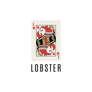 Logo Design by Jerwin Intac for this project | Design: #30599677