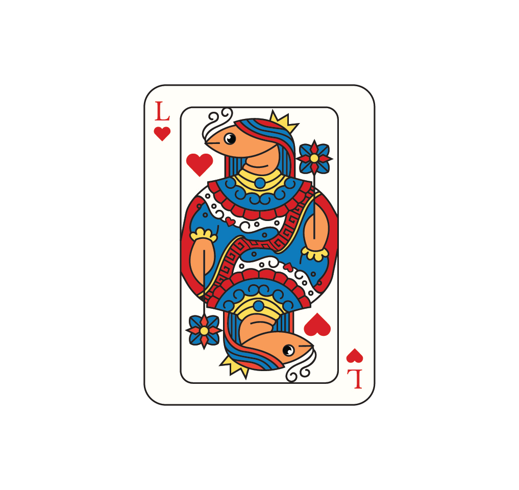 Logo Design by Onse Officials for this project | Design #30547194