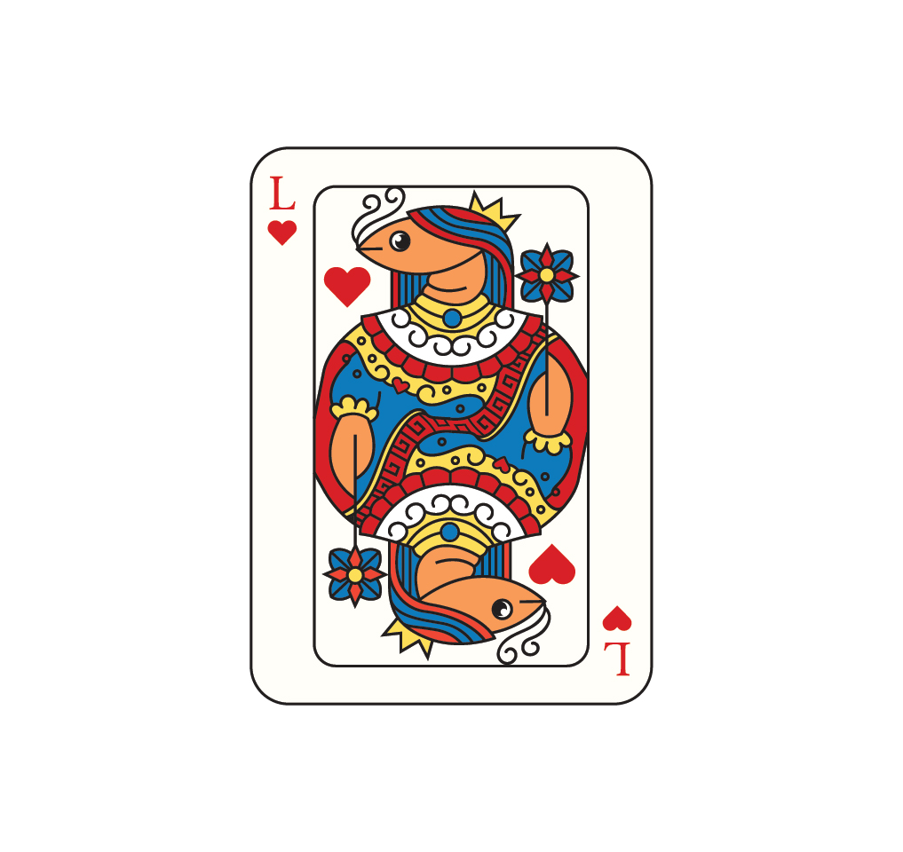 Logo Design by Onse Officials for this project | Design #30547212