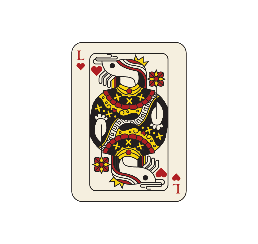 Logo Design by Onse Officials for this project | Design #30618709