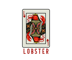 Logo Design by James J. for this project | Design #30544492