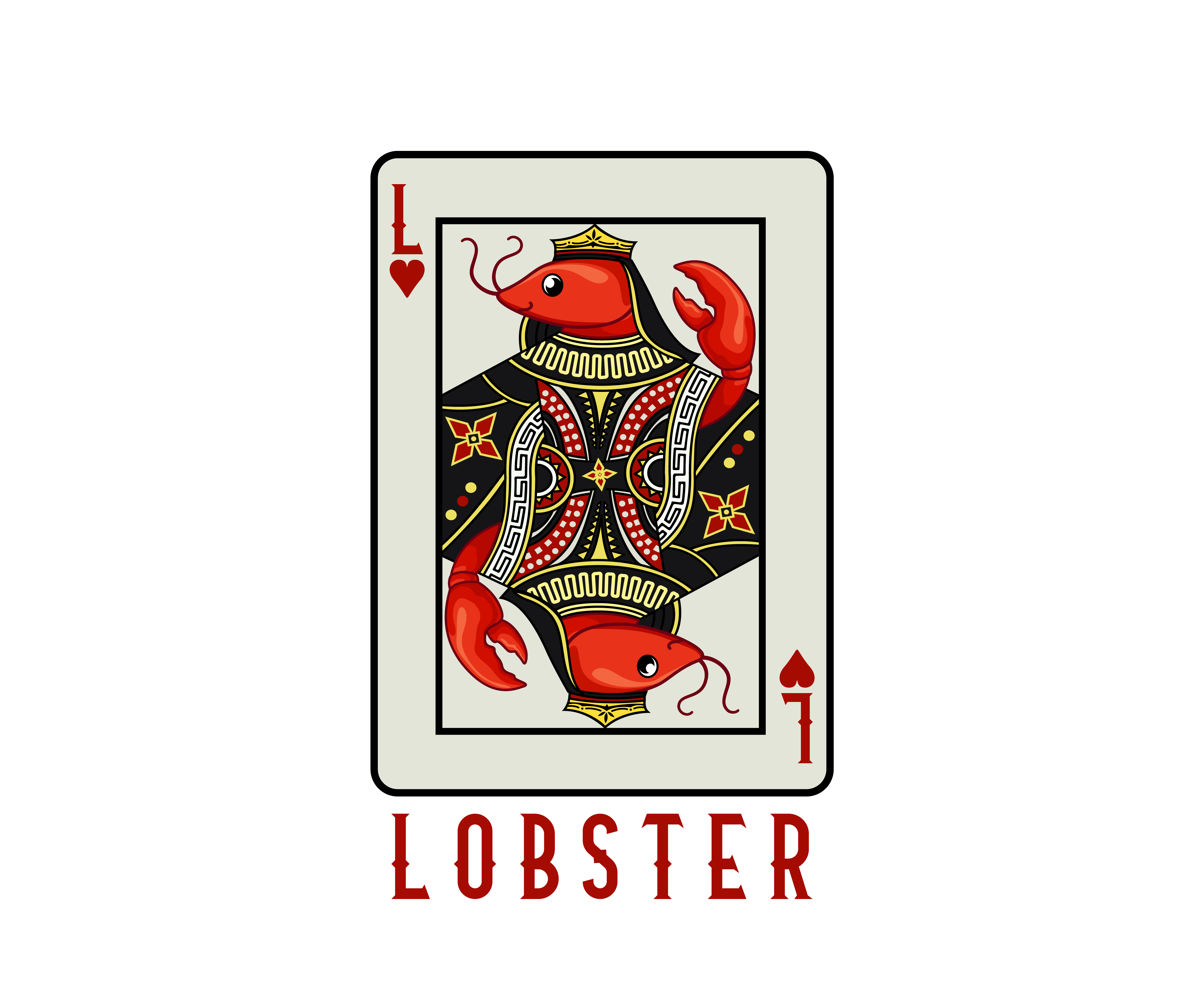 Logo Design by James J. for this project | Design #30570374