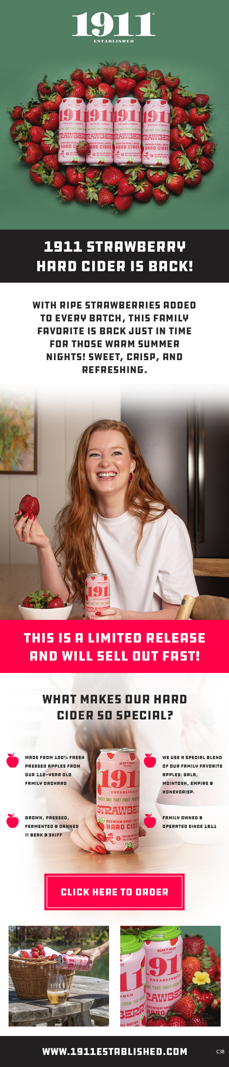 Diseño Web por pb para este proyecto | Diseño #30534453