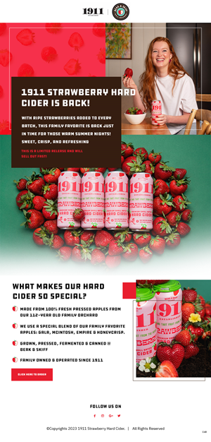 Web Design by pb for this project | Design: #30534455