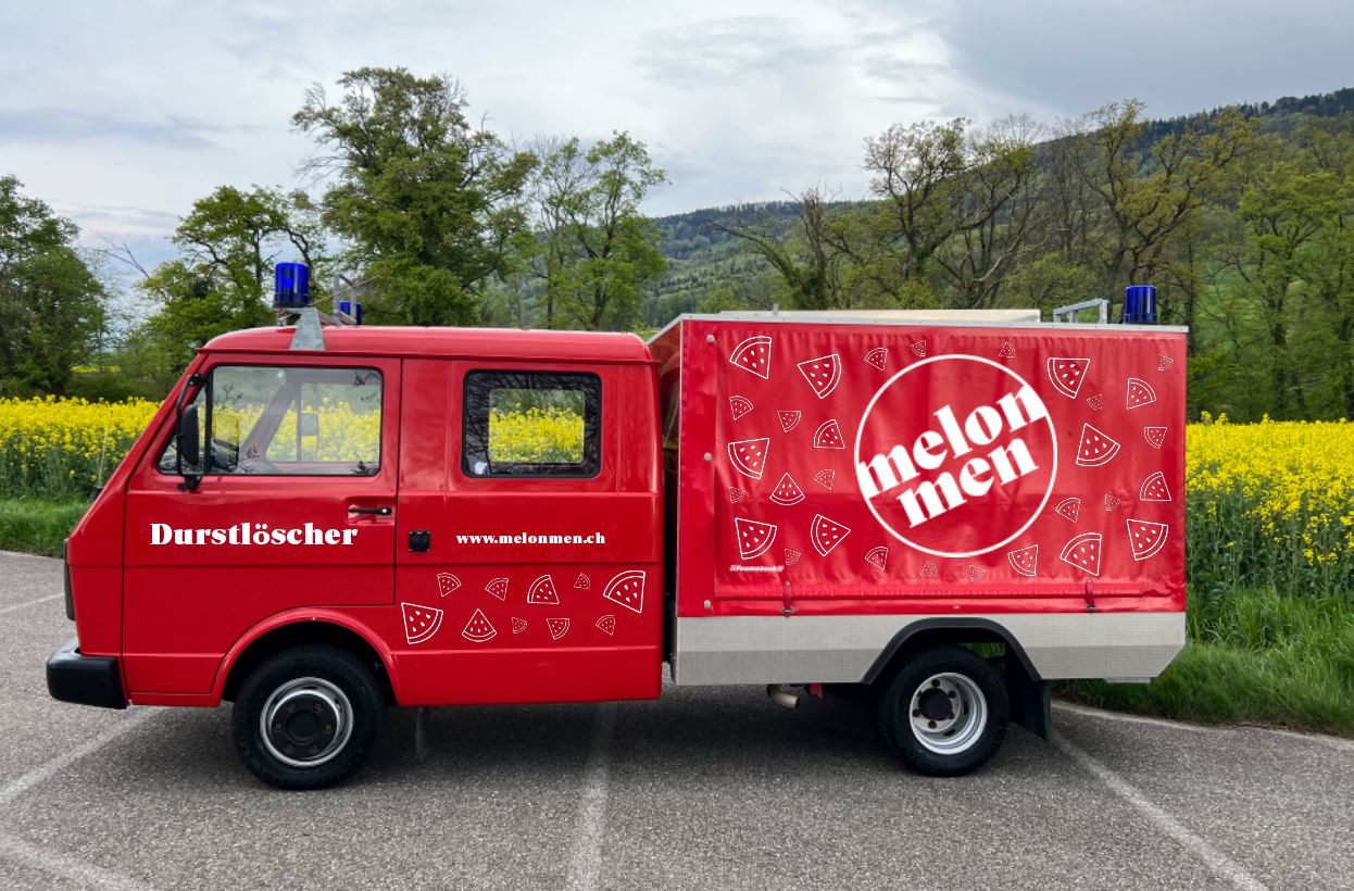 Car Wrap Design by r.benlak for this project | Design #30579832