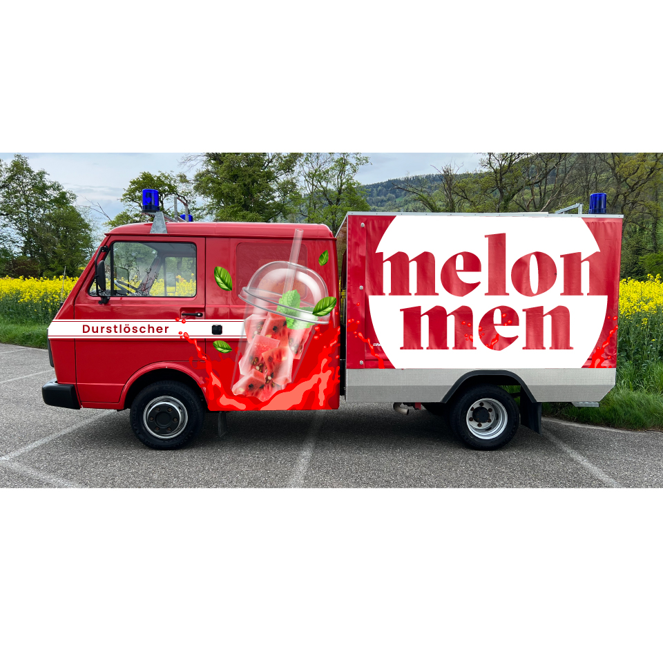 Car Wrap Design by Yoga Tri for this project | Design #30555966