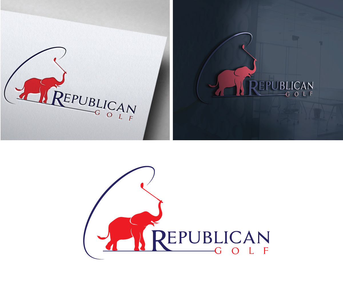 Design de Logo par Om Namah Shivay pour ce projet | Design #30536972