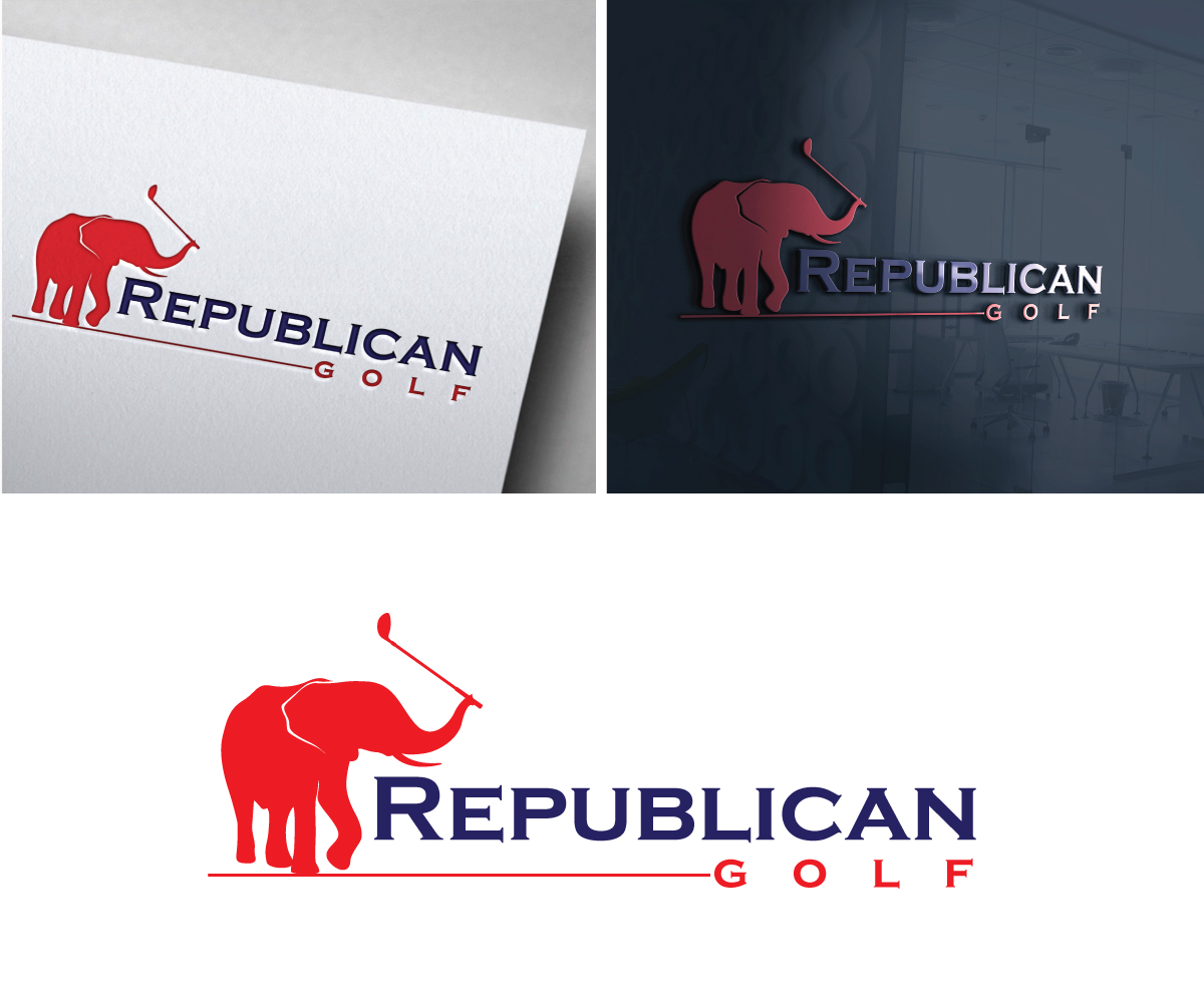 Design de Logo par Om Namah Shivay pour ce projet | Design #30536973