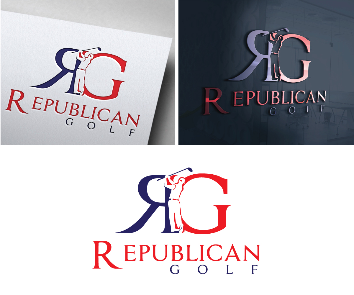 Logo Design by Om Namah Shivay for this project | Design #30536974