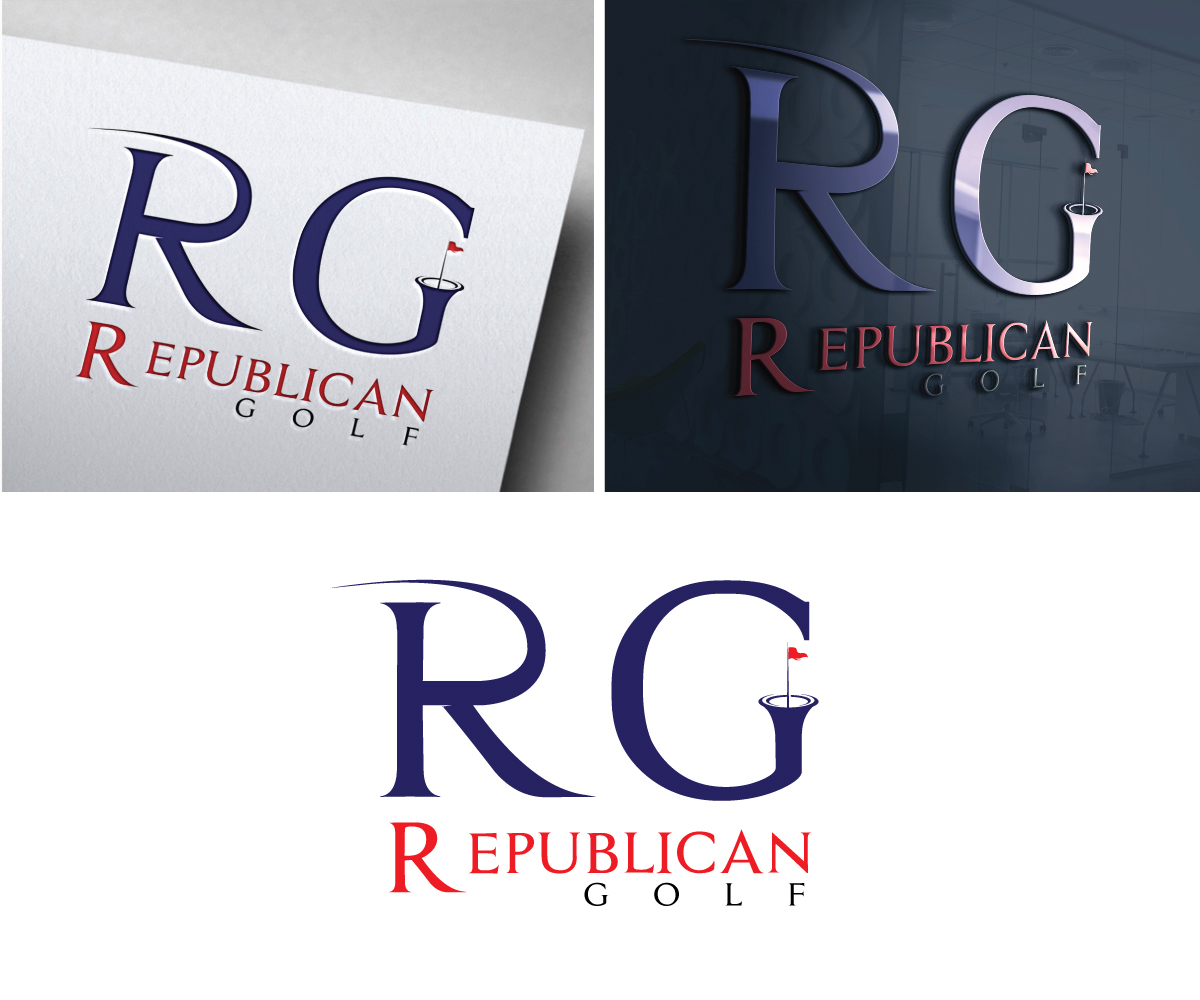 Design de Logo par Om Namah Shivay pour ce projet | Design #30536975