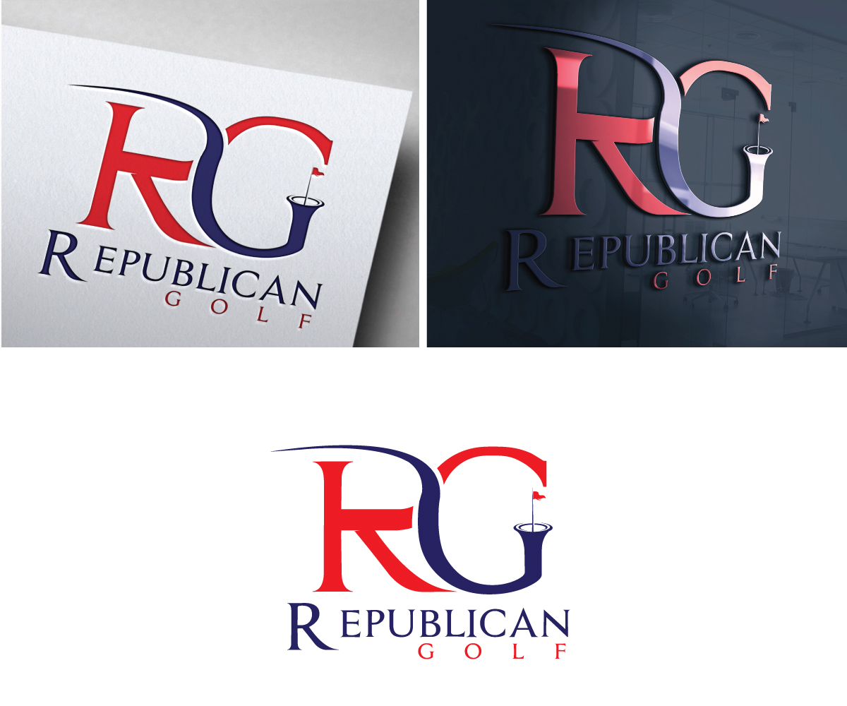 Design de Logo par Om Namah Shivay pour ce projet | Design #30536976