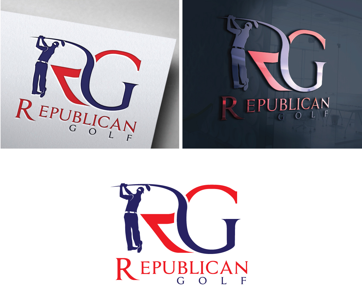 Logo Design by Om Namah Shivay for this project | Design #30536980