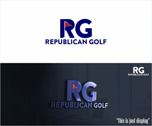 Logo Design by alkaline for this project | Design: #30536882