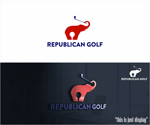 Logo Design by alkaline for this project | Design: #30536883